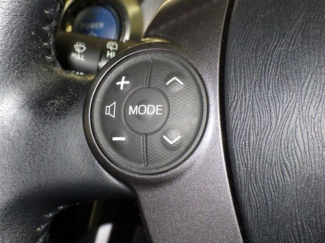 �X�e�A�����O�X�C�b�`�����I�^�]���Ȃ���茳�ŃI�[�f�B�I�̑���Ȃǂ��ł��܂��B