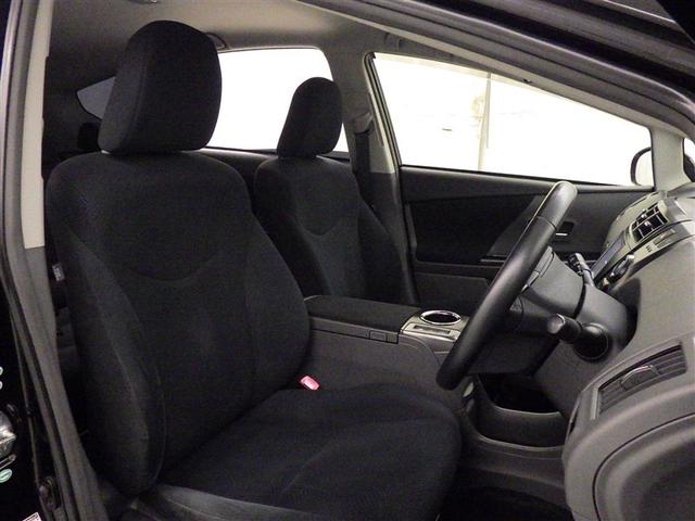 ����ɂ������K�ȍ���S�n�ł��B�z�Ȃ̂Ŋ���ɂ����ϋv���������O����Ȃ�����ꂪ����Ȃ��Ƃ��������b�g������܂��B