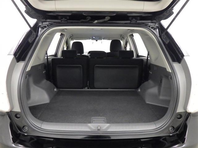 ���Q�[�W�X�y�[�X����������m�ہI