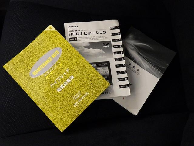 �����e�i���X�m�[�g�A�戵�������ł��B�@���̎Ԃ̐����L�^�����ׂ₩�ɋL�^����Ă��܂��B�@�Ԃ����܂�Ă��獡�܂łǂ̂悤�ȓ������ł����̂�����ƂĂ��d�v�ȕ��ł���B