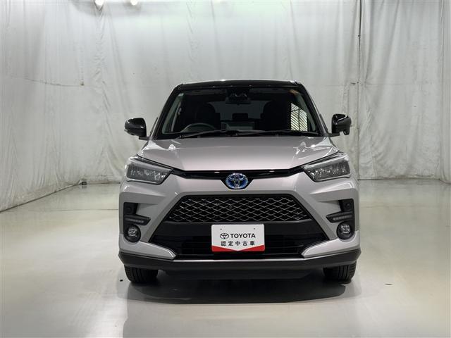 ���͂�ǂ����n����ǍD�Ȏ��E�����͂ł��I