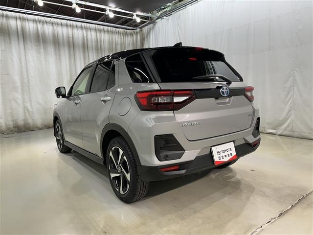 ��R��Ŋ��ɂ��₳�����n�C�u���b�h�Ԃł��B�g���^��p�f�f�@��Ńn�C�u���b�h�V�X�e����Ȗ��ɓ_�����Ă���܂��I