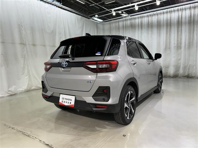 ���ɂ������z�ɂ��D�����g�d�u�ԁI�@�G�R�h���C�u���y���݂܂��傤�I