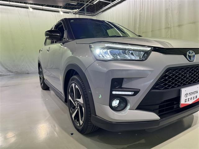 �t�H�O�����v�����Ԃł��B�Â��铹�̎ԗ��O���𖾂邭�Ƃ炵�܂�