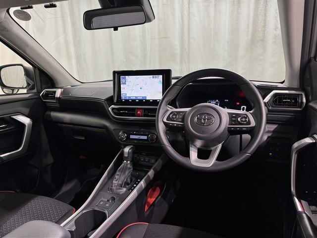 �����z�[���h���ŉ^�]�p�������肵�܂��B�������h���C�u�ł����ɂ����̂����͂ł��B���K�ȃh���C�r���O���C�t�������肭��������