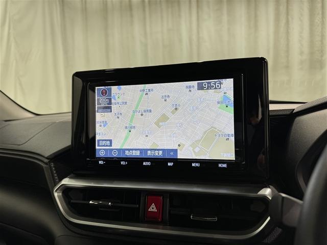 �i�r�Q�[�V�����t�Ȃ̂ŁA���������ł��s�������ꏊ�ցB�@�i�r���Ė����ėǂ����ȂƎv���Ă��Ă����g���Ǝ�����܂����ˁB