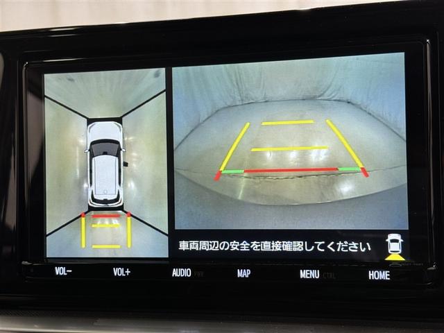 ����̌�������S�����͂�����o�b�N�K�C�h���j�^�[�t�F�o�b�N����Ƃ��̃A�V�X�g���C���������Ċy�X�o�b�N�I�Ԍɓ����c�񒓎Ԃ��T�|�[�g���A���Ȓ��Ԃ����S�ł��I�������������Ȃ������ł��l��