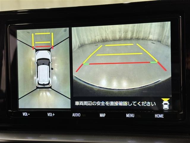 �p�m���~�b�N�r���[���j�^�[�𑕔��B���ԏ������_�ŃN���}��^�ォ�猩��悤�Ɏ��͂��m�F�ł��܂��B�@�\�̏ڍׂ͔̔��X�X�^�b�t�܂ł������˂��������B