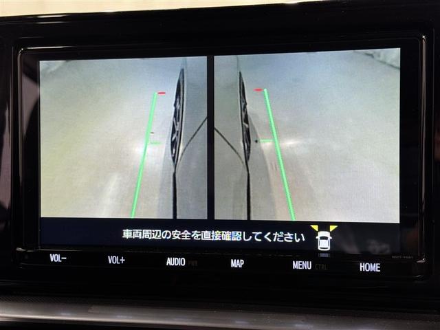 �T�C�h���j�^�[������΁A�����ɂ��������������m�F�\�ł��܂��B