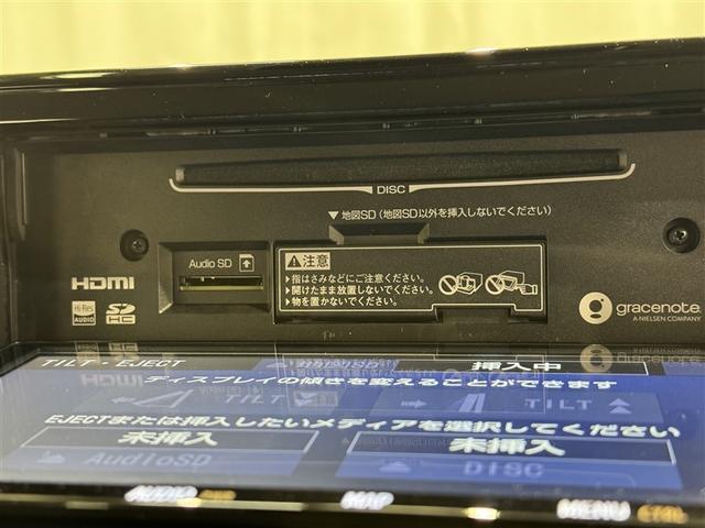 �b�c�Đ��@�\�t���I