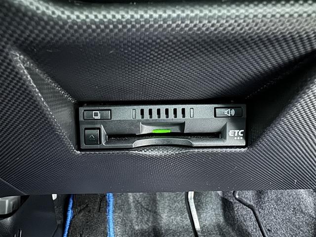 �d�s�b�ԍڊ�t���ł��B�������H�̗��������X���[�Y�ɒʉ߂ł��܂��B