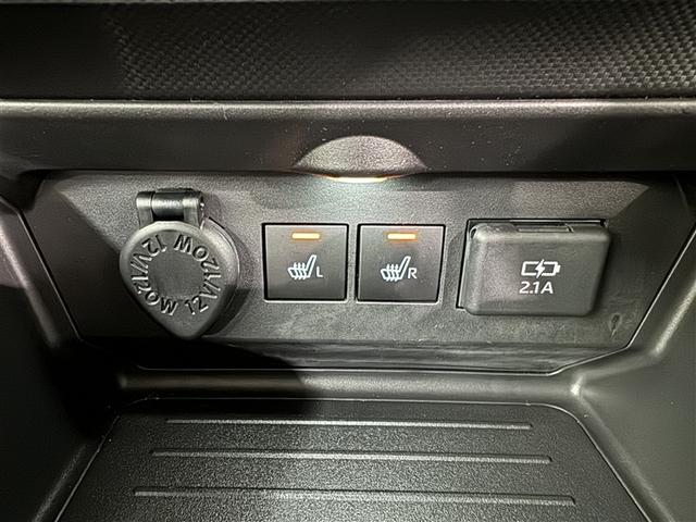 �V�[�g�q�[�^�[�t���ł��B�����������K�ȃh���C�u���y���߂܂���