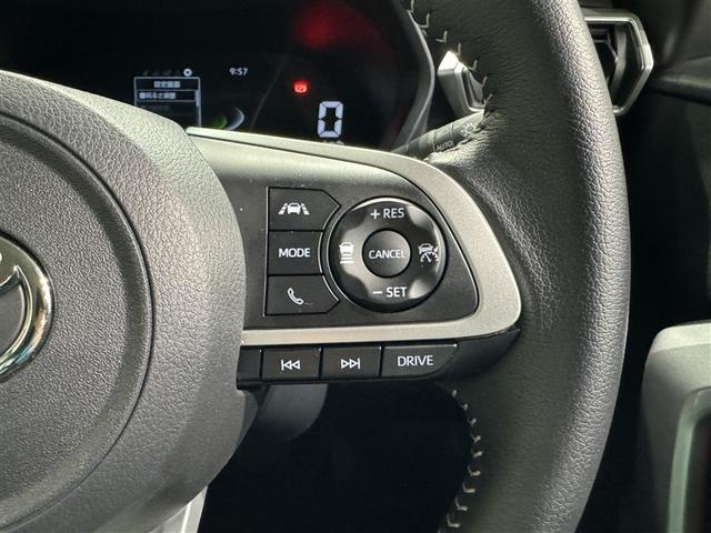 �X�e�A�����O�X�C�b�`�t���B�O������ڂ𗣂����ƂȂ����삷�邱�Ƃ��\�ł��B