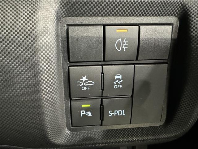 �R�[�i�[�Z���T�[���Ԃ̑O��ɑ����B��Q���܂ł̋����ɉ����Čx������ς��Ă��m�点�B�c�񒓎Ԏ��⒓�ԏ�E�ԌɂȂǂł̎��񂵂��T�|�[�g���܂��B�ڍׂ͔̔��X�X�^�b�t�܂ł������˂��������B