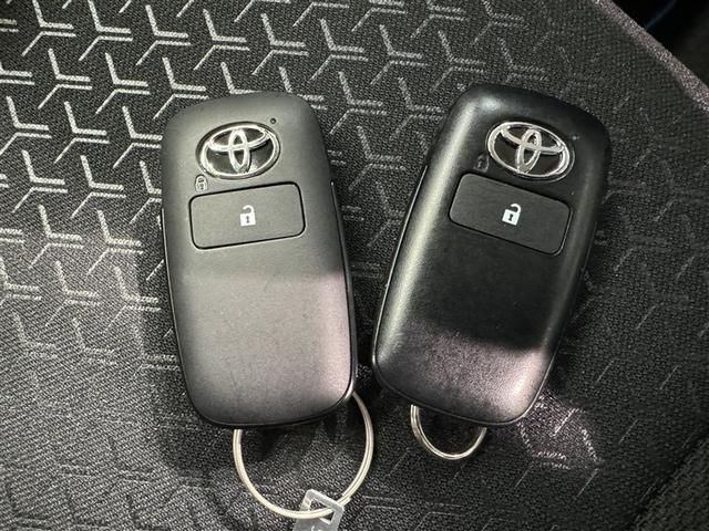 �����|�P�b�g�̒��ł��h�A�J�E�G���W���X�^�[�g���\�ȕ֗��ȃX�}�[�g�L�[�ł��I