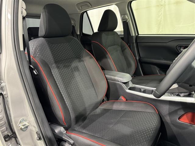 �S�n�ǂ���ǋ������A�@�\���̍����V�[�g�ł��B