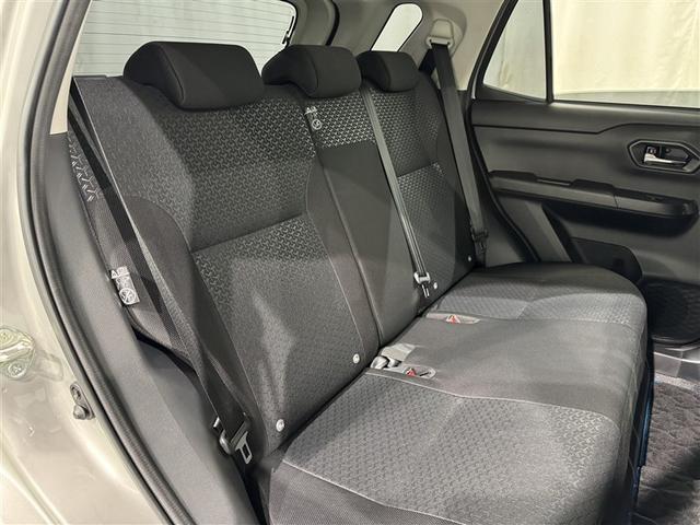 �����L�X�ŁA�������Ƃ�����Ȃł��ˁB�@��ȂŃm�r�m�r�A�����b�N�X���K�ȋ�ԂŃh���C�u�͂������ł����B