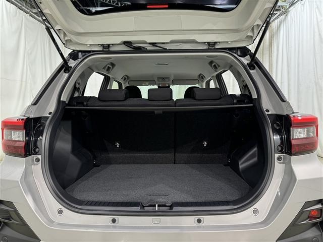 ���Q�[�W�X�y�[�X����������m�ہI