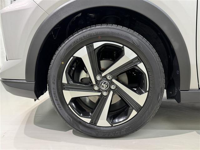 �����A���~�z�C�[�����Ԃ̕��͋C���������Ă܂��ˁI