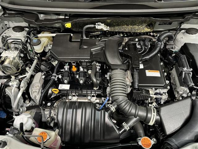 �Ïl���ɗD�ꂽ���K��ԂƐÂ��ȑ���������B����ɂd�u���[�h�ł̓��[�^�[�݂̂ł̑��s�ŃG���W������U�������������Ȃ����肪�y���߂܂��B