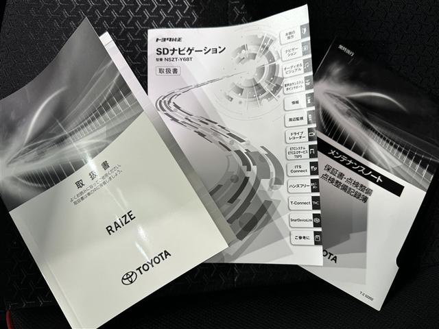 �����e�i���X�m�[�g�A�戵�������ł��B�@���̎Ԃ̐����L�^�����ׂ₩�ɋL�^����Ă��܂��B�@�Ԃ����܂�Ă��獡�܂łǂ̂悤�ȓ������ł����̂�����ƂĂ��d�v�ȕ��ł���B