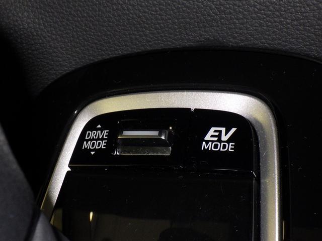 カローラツーリング ハイブリッド S 衝突被害軽減システム メモリーナビ バックカメラ ETC ドラレコ ミュージックプレイヤー接続可 オートクルーズコントロール LEDヘッドランプ スマートキー キーレス ハイブリッド(14枚目)