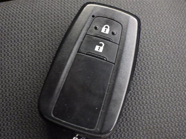 カローラツーリング ハイブリッド S 衝突被害軽減システム メモリーナビ バックカメラ ETC ドラレコ ミュージックプレイヤー接続可 オートクルーズコントロール LEDヘッドランプ スマートキー キーレス ハイブリッド(23枚目)