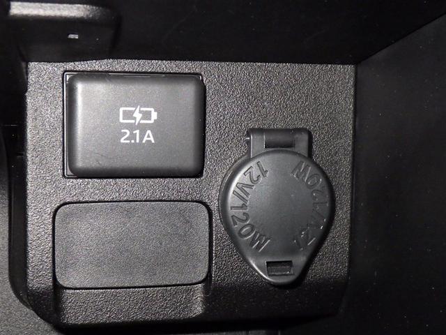 プロボックス ハイブリッドＤＸ　コンフォート　メモリーナビ　ワンセグ　ＥＴＣ　ＣＤ　ミュージックプレイヤー接続可　キーレス　ハイブリッド（13枚目）