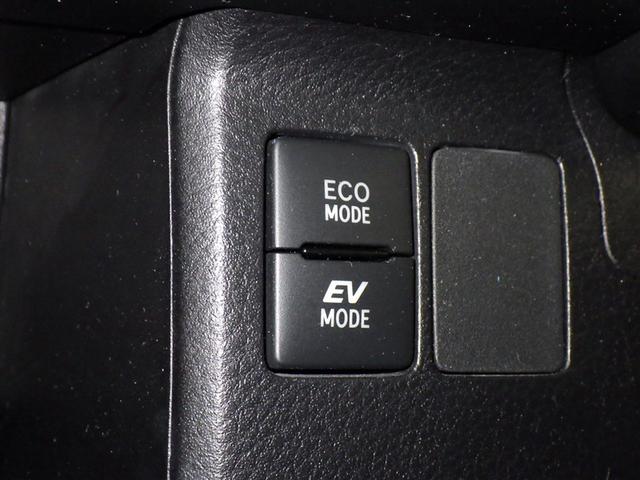 プロボックス ハイブリッドＤＸ　コンフォート　メモリーナビ　ワンセグ　ＥＴＣ　ＣＤ　ミュージックプレイヤー接続可　キーレス　ハイブリッド（14枚目）