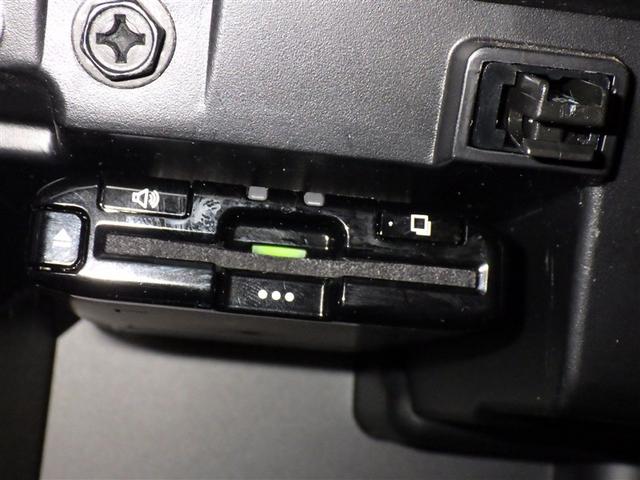 プロボックス ハイブリッドＤＸ　コンフォート　メモリーナビ　ワンセグ　ＥＴＣ　ＣＤ　ミュージックプレイヤー接続可　キーレス　ハイブリッド（15枚目）