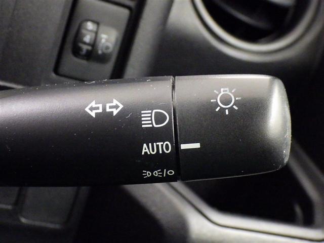 プロボックス ハイブリッドＤＸ　コンフォート　メモリーナビ　ワンセグ　ＥＴＣ　ＣＤ　ミュージックプレイヤー接続可　キーレス　ハイブリッド（16枚目）