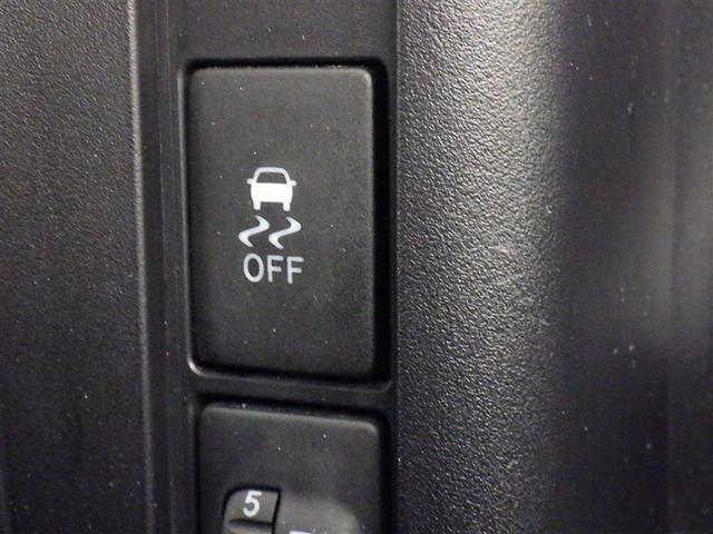 プロボックス ハイブリッドＤＸ　コンフォート　メモリーナビ　ワンセグ　ＥＴＣ　ＣＤ　ミュージックプレイヤー接続可　キーレス　ハイブリッド（17枚目）