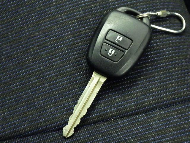 プロボックス ハイブリッドＤＸ　コンフォート　メモリーナビ　ワンセグ　ＥＴＣ　ＣＤ　ミュージックプレイヤー接続可　キーレス　ハイブリッド（19枚目）