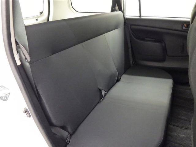 プロボックス ハイブリッドＤＸ　コンフォート　メモリーナビ　ワンセグ　ＥＴＣ　ＣＤ　ミュージックプレイヤー接続可　キーレス　ハイブリッド（21枚目）