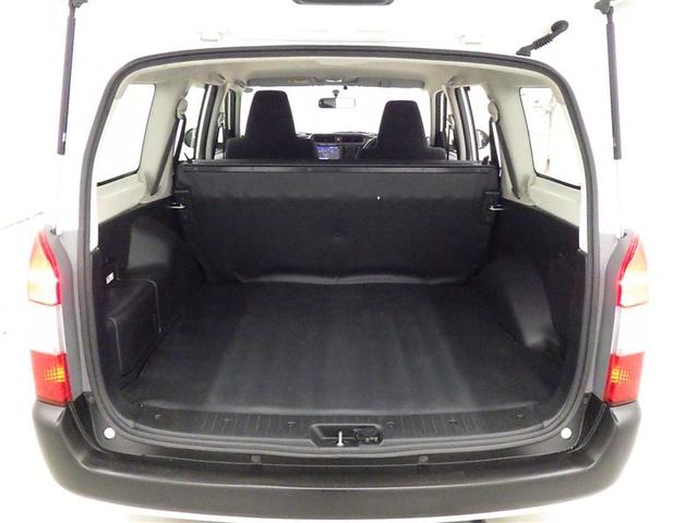 プロボックス ハイブリッドＤＸ　コンフォート　メモリーナビ　ワンセグ　ＥＴＣ　ＣＤ　ミュージックプレイヤー接続可　キーレス　ハイブリッド（22枚目）