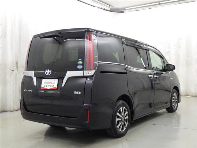 �n�C�u���b�h�Ԃ͑������Â��ł��B�ՐÂȏZ��X�ɂ��Z���̕��ł����S�I