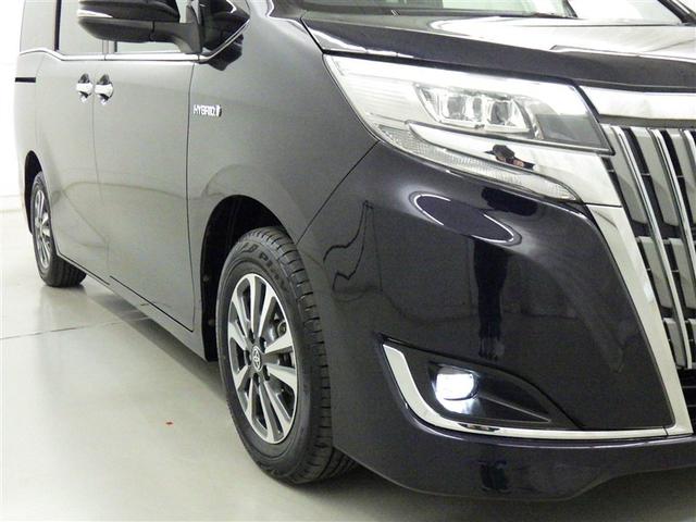 �t�H�O�����v�����Ԃł��B�Â��铹�̎ԗ��O���𖾂邭�Ƃ炵�܂�