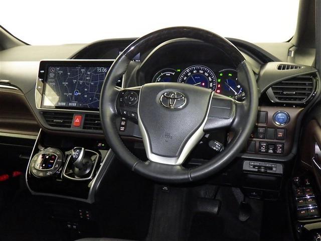 �^�]�Ȃ܂��ł��B�@�e����X�C�b�`�͎g���₷���ʒu�ɔz�u����Ă܂��B