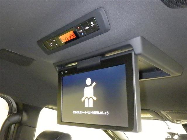 ��ȗp���ʃ��j�^�[�ł��ˁB�@�h���C�u�����Ă��Ĉ�ԑދ��Ȏ����a�؂̑҂����Ԃł���ˁB�@���ꂪ����Ό��ł����K�ȑ傫���Ō���đދ��ȏa�؂ł����K�ɉ߂����܂���B