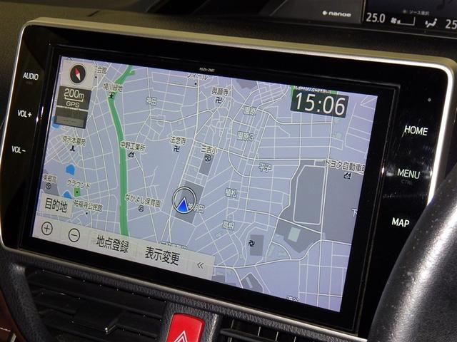 �h���C�u�⃌�W���[�̃}�X�g�A�C�e���I���K�ȃh���C�u���T�|�[�g����i�r�t���Ȃ̂ŁA���o��������̂����S�ł���