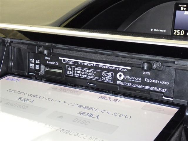 �b�c�Đ��@�\�t���I