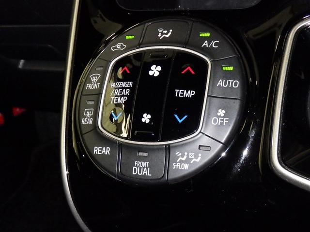 �I�[�g�G�A�R���t���Ȃ̂ň�x�A�C����ݒ肷��Ύ����I�ɉ߂����Ղ����x�ɒ������Ă���܂���B�@�ԓ������ł����K��Ԃɂ��Ă���܂��B