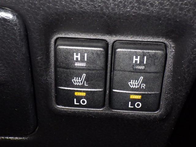 �V�[�g�q�[�^�[�t�Ȃ̂ŁA�����~�ł����K�Ƀh���C�u���y���߂܂��I