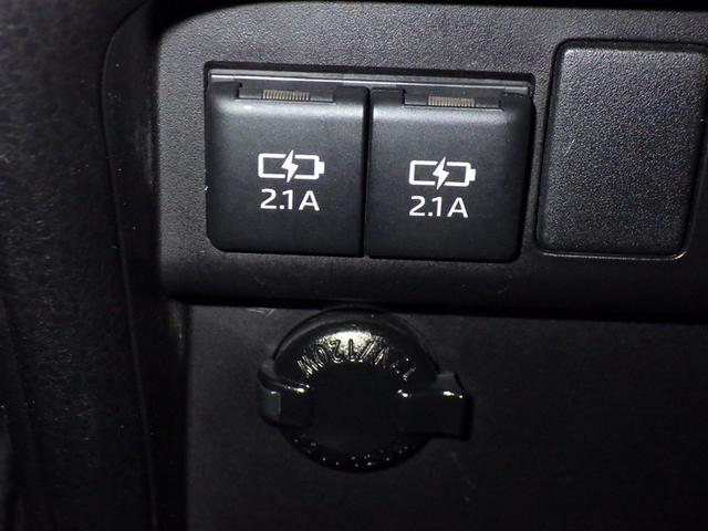 �V�K�[�\�P�b�g�p�̏[�d�킪�g�p�\�ł��I