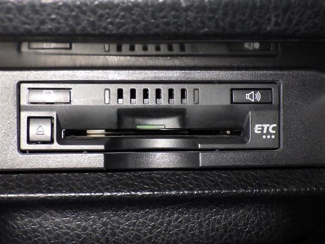 �d�s�b�ԍڊ�t���ł��B�������H�̗��������X���[�Y�ɒʉ߂ł��܂��B