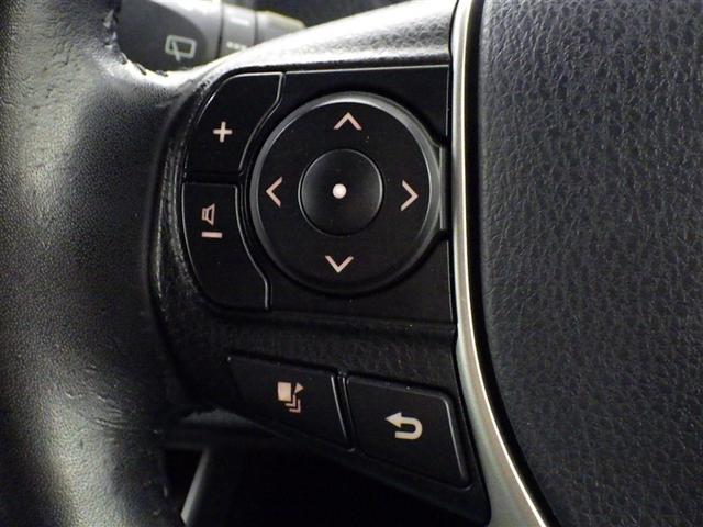 �X�e�A�����O�X�C�b�`�����I�^�]���Ȃ���茳�ŃI�[�f�B�I�̑���Ȃǂ��ł��܂��B