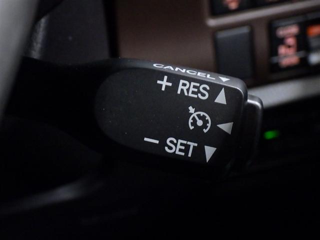 �N���[�Y�R���g���[�����������H�Ȃǂ̒��������s�Ŋ���I���̑��x�ő��邱�Ƃ��ł��A�N�Z���𓥂ނ��ƂȂ����邱�Ƃ��ł��܂�