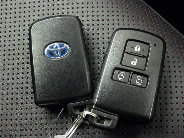 �����|�P�b�g�̒��ł��h�A�J�E�G���W���X�^�[�g���\�ȕ֗��ȃX�}�[�g�L�[�ł��I