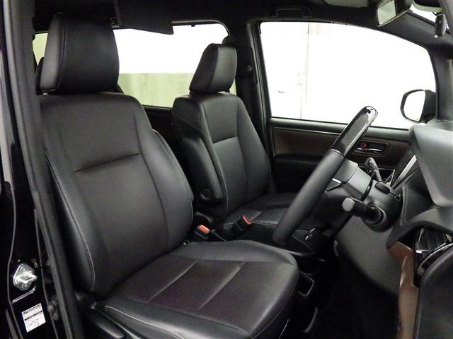 ���ʂ��̂悢��������Ƃ������E�ŁA�N�ł��^�]���₷���ł��B�^�]�̂��₷���͔��ɂ����ɂ��q����܂����