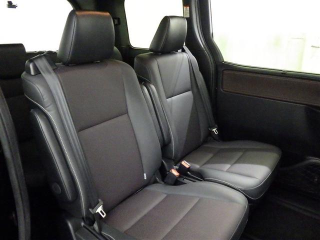 �����L�X�ŁA�������Ƃ�����Ȃł��ˁB�@��ȂŃm�r�m�r�A�����b�N�X���K�ȋ�ԂŃh���C�u�͂������ł����B